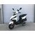 Скутер VMC CORSA RS Vento 150 10.8 - изображение 13 | SteelRacing.ru