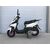 Скутер VMC CORSA RS Vento 150 10.8 - изображение 14 | SteelRacing.ru