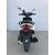 Скутер VMC CORSA RS Vento 150 10.8 - изображение 15 | SteelRacing.ru