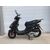 Скутер VMC CORSA RS Vento 150 10.8 - изображение 19 | SteelRacing.ru
