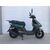 Скутер VMC CORSA RS Vento 150 10.8 - изображение 21 | SteelRacing.ru