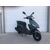 Скутер VMC CORSA RS Vento 150 10.8 - изображение 22 | SteelRacing.ru