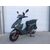 Скутер VMC CORSA RS Vento 150 10.8 - изображение 25 | SteelRacing.ru