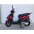 Скутер VMC CORSA RS Vento 150 10.8 - изображение 5 | SteelRacing.ru