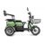 Трицикл Rutrike Пилот Rutrike - изображение 15 | SteelRacing.ru