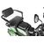 Трицикл Rutrike Пилот Rutrike - изображение 4 | SteelRacing.ru
