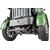 Трицикл Rutrike Пилот Rutrike - изображение 8 | SteelRacing.ru