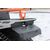 Снегоход TUNGUS 600L - изображение 142