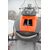 Снегоход TUNGUS 600L - изображение 149