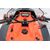 Снегоход TUNGUS 600L - изображение 156