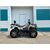 Квадроцикл LONCIN 300 Linhai 300 21 - изображение 2 | SteelRacing.ru