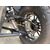 Квадроцикл LONCIN 300 Linhai 300 21 - изображение 3 | SteelRacing.ru