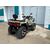 Квадроцикл LONCIN 300 Linhai 300 21 - изображение 6 | SteelRacing.ru
