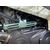 Квадроцикл LONCIN 300 Linhai 300 21 - изображение 7 | SteelRacing.ru