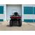 Квадроцикл LONCIN 300 Linhai 300 21 - изображение 8 | SteelRacing.ru