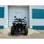 Квадроцикл LONCIN 300 Linhai 300 21 - изображение 9 | SteelRacing.ru