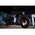 Электроскутер WS-WILD WHEEL 3950W White Siberia - изображение 28 | SteelRacing.ru