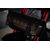 Электроскутер WS-WILD WHEEL 3950W White Siberia - изображение 31 | SteelRacing.ru