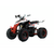 Квадроцикл 250 RALLY Motoland 250 21 - изображение 1 | SteelRacing.ru