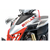Квадроцикл 250 RALLY Motoland 250 21 - изображение 4 | SteelRacing.ru