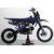 Мотоцикл RACER TRX125 START Racer 125 10 - изображение 4 | SteelRacing.ru