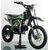 Мотоцикл RACER TRX125E Racer 125 10 - изображение 10 | SteelRacing.ru