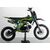Мотоцикл RACER TRX125E Racer 125 10 - изображение 11 | SteelRacing.ru