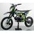Мотоцикл RACER TRX125E Racer 125 10 - изображение 7 | SteelRacing.ru