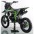 Мотоцикл RACER TRX125E Racer 125 10 - изображение 8 | SteelRacing.ru