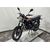 Мотоцикл Regulmoto SK 200-20 Regulmoto 200 13,5 - изображение 9 | SteelRacing.ru