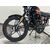 Мотоцикл Regulmoto SK 200-20 Regulmoto 200 13,5 - изображение 10 | SteelRacing.ru