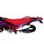 Мотоцикл TACO 250 PR Иж 250 21 - изображение 7 | SteelRacing.ru