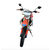 Мотоцикл X-MOTOS CBS 250/300 с ПТС Иж 300 26 - изображение 22 | SteelRacing.ru