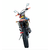 Мотоцикл X-MOTOS CBS 250/300 с ПТС Иж 300 26 - изображение 23 | SteelRacing.ru