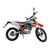Мотоцикл X-MOTOS CBS 250/300 с ПТС Иж 300 26 - изображение 24 | SteelRacing.ru