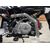 Питбайк VMC 19/16 Vento 140 12 - изображение 6 | SteelRacing.ru
