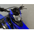 Мотоцикл Racer RC300-GY8K XVR Racer 270 19,7 - изображение 27 | SteelRacing.ru