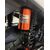 Скутер VMC MAX RS Vento 150 13 - изображение 9 | SteelRacing.ru