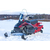IRBIS TUNGUS 500L Irbis 460 20 - изображение 1 | SteelRacing.ru