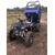 Квадроцикл ZONGSHEN FARMER BASE 4X4 zongshen-farmer 250 19,7 - изображение 5 | SteelRacing.ru