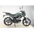 Мопед Alpha SA Max 125 WM 125 9 - изображение 1 | SteelRacing.ru