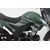 Мопед Alpha SA Max 125 WM 125 9 - изображение 2 | SteelRacing.ru
