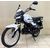Мопед Alpha V 125 S2 125 9 М - категория 110 - изображение 51