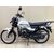 Мопед Alpha V 125 S2 125 9 М - категория 110 - изображение 52