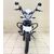 Мопед Alpha V 125 S2 125 9 М - категория 110 - изображение 54