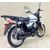 Мопед Alpha V 125 S2 125 9 М - категория 110 - изображение 55