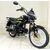 Мопед Alpha V 125 S2 125 9 М - категория 110 - изображение 56