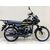 Мопед Alpha V 125 S2 125 9 М - категория 110 - изображение 57