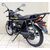 Мопед Alpha V 125 S2 125 9 М - категория 110 - изображение 58