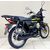 Мопед Alpha V 125 S2 125 9 М - категория 110 - изображение 59
